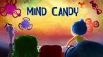 Watch Inside Out: Mind Candy Megashare8