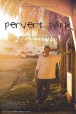 Watch Pervert Park Megashare8