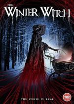 Watch The Winter Witch Megashare8