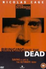Watch Bringing Out the Dead Megashare8