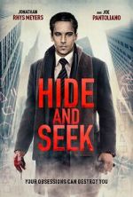 Watch Hide and Seek Megashare8