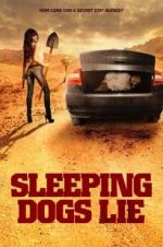 Watch Sleeping Dogs Lie Megashare8