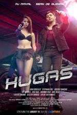 Watch Hugas Megashare8