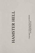 Watch Hamster Hell Megashare8