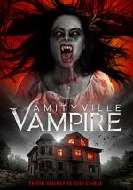 Watch Amityville Vampire Megashare8