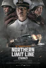 Watch Northern Limit Line Megashare8