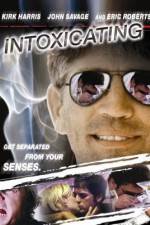 Watch Intoxicating Megashare8