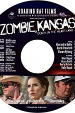 Watch Zombie Kansas: Death in the Heartland Megashare8