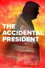 Watch The Accidental President Megashare8