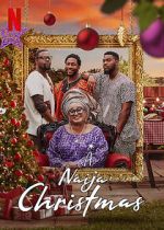 Watch A Naija Christmas Megashare8