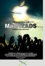 Watch Macheads Megashare8