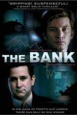 Watch The Bank Megashare8