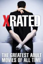 Watch X-Rated: The Greatest Adult Movies of All Time Megashare8