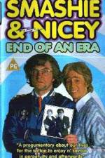 Watch Smashie and Nicey, the End of an Era Megashare8