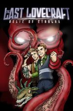Watch The Last Lovecraft: Relic of Cthulhu Megashare8
