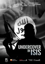 Watch Undercover in ISIS Megashare8