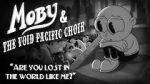 Watch Moby & the Void Pacific Choir: Are You Lost in the World Like Me Megashare8