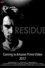 Watch The Residue: Live in London Megashare8