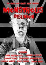 Watch Monstrous Disunion Megashare8