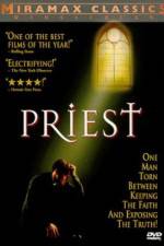 Watch Priest Megashare8