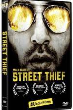 Watch Street Thief Megashare8