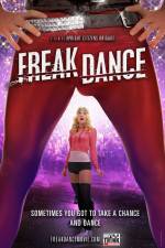 Watch Freak Dance Megashare8