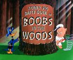 Watch Boobs in the Woods (Short 1950) Megashare8