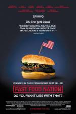 Watch Fast Food Nation Megashare8