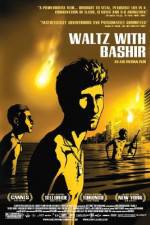 Watch Waltz with Bashir Megashare8