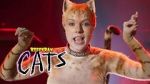 Watch RiffTrax: Cats Megashare8