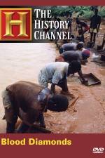 Watch History Channel Blood Diamonds Megashare8