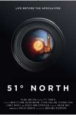 Watch 51 Degrees North Megashare8