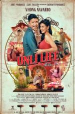 Watch Unli Life Megashare8