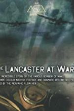 Watch The Lancaster at War Megashare8