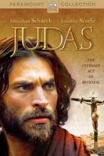 Watch Judas Megashare8