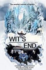 Watch Wit\'s End Megashare8