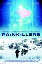 Watch Painkillers Megashare8