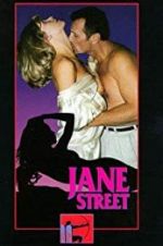 Watch Jane Street Megashare8
