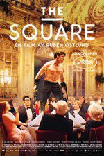 Watch The Square Megashare8