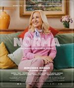 Watch Norma Megashare8