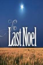 Watch The Last Noel Megashare8