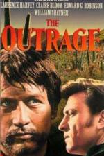 Watch The Outrage Megashare8