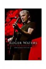 Watch Roger Waters - Dark Side Of The Moon Argentina Megashare8