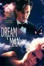 Watch Dream Man Megashare8