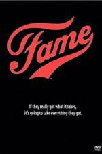 Watch Fame Megashare8