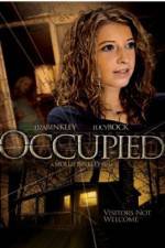 Watch Occupied Megashare8