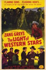 Watch The Light of Western Stars Megashare8