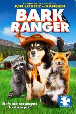 Watch Bark Ranger Megashare8