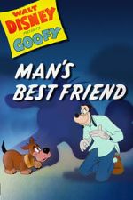 Watch Man\'s Best Friend Megashare8