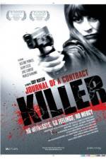 Watch Journal of a Contract Killer Megashare8